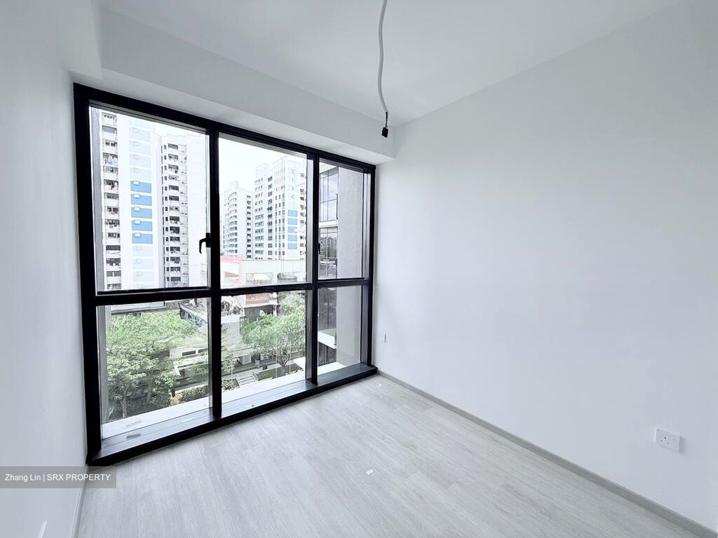 Sky Eden@Bedok (D16), Apartment #499674021